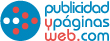 Diseño Y paginas Web